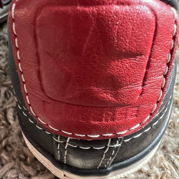 Converse John Varvatos - Picture 7 of 7